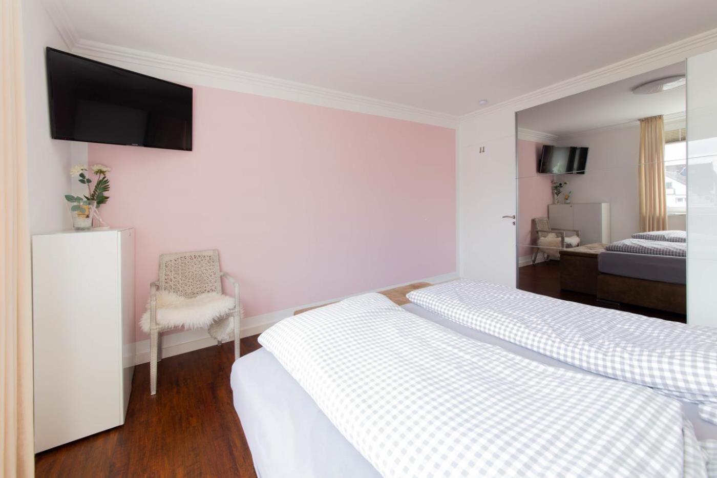 Ferienwohnung Ostseestuebchen Scharbeutz Ngoại thất bức ảnh